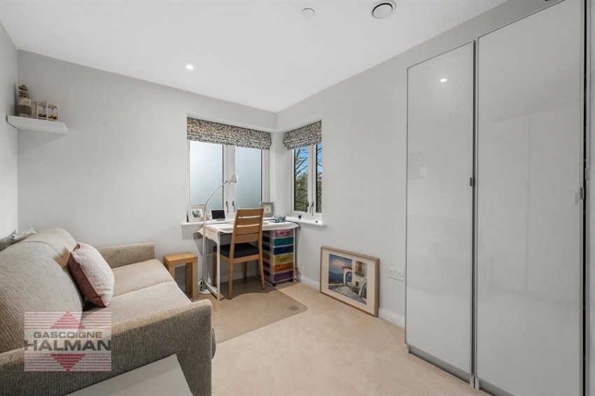 Images for Lawson Grange, Holly Road North, Wilmslow