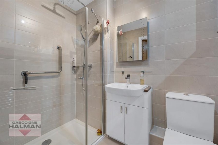 Images for Lawson Grange, Holly Road North, Wilmslow