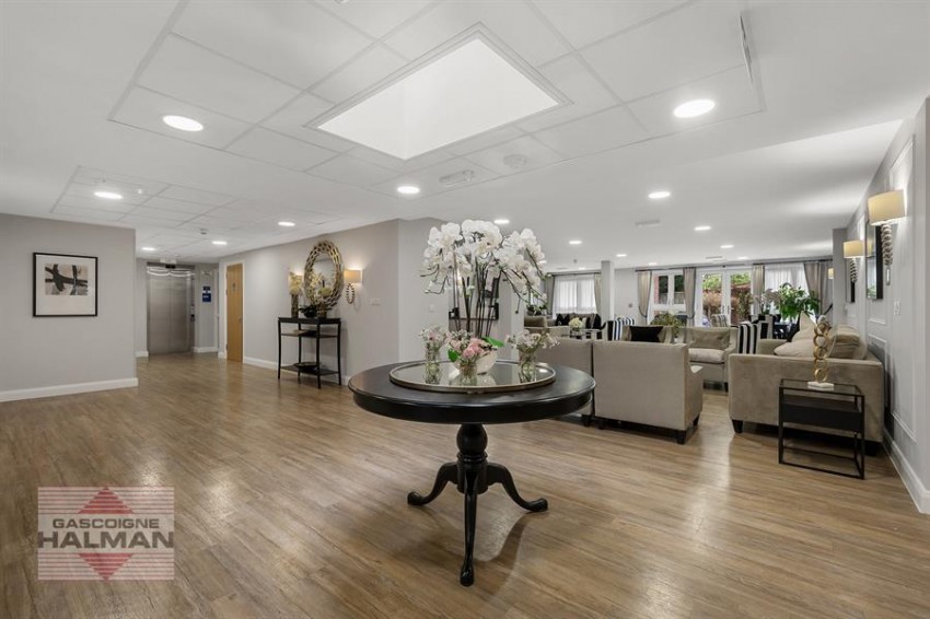 Images for Lawson Grange, Holly Road North, Wilmslow