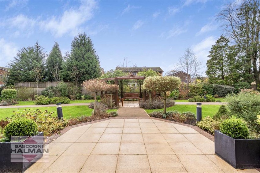 Images for Lawson Grange, Holly Road North, Wilmslow