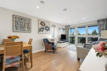 Images for Lawson Grange, Holly Road North, Wilmslow