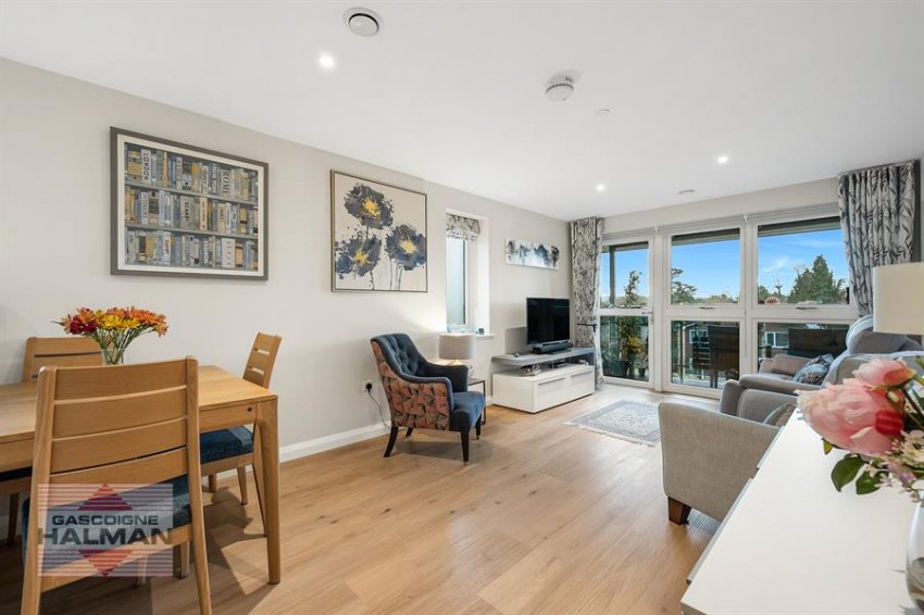 Images for Lawson Grange, Holly Road North, Wilmslow