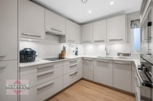 Images for Lawson Grange, Holly Road North, Wilmslow