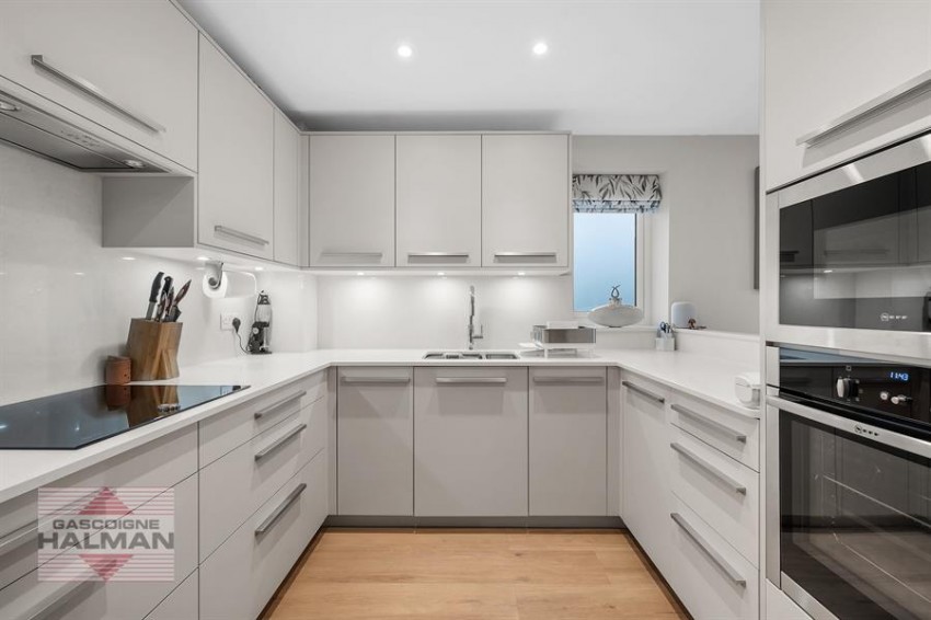 Images for Lawson Grange, Holly Road North, Wilmslow