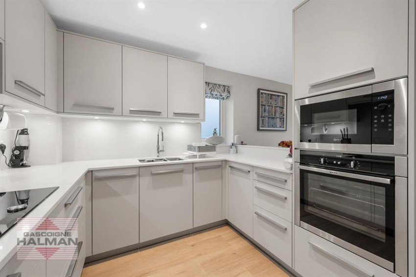 Images for Lawson Grange, Holly Road North, Wilmslow