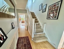 Images for Parkville Road, Didsbury