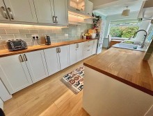 Images for Parkville Road, Didsbury