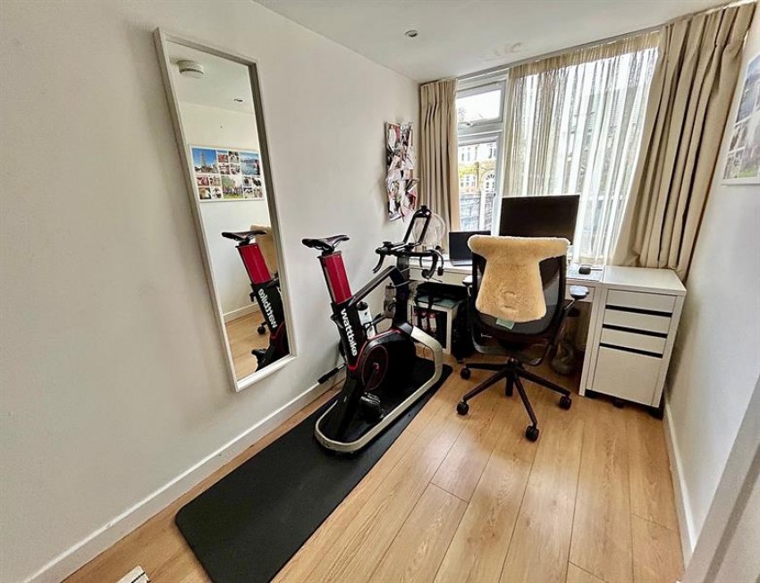 Images for Parkville Road, Didsbury