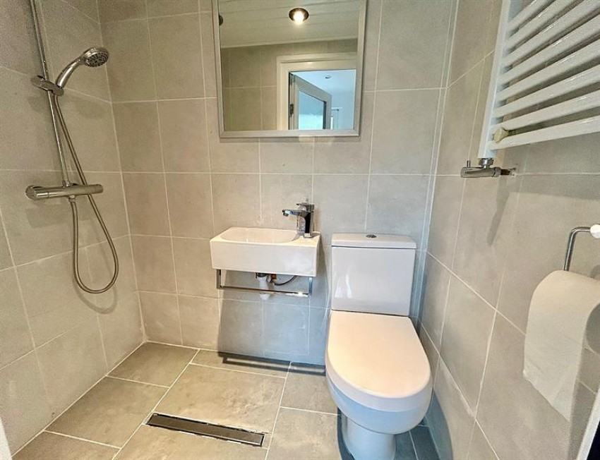 Images for Parkville Road, Didsbury