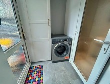 Images for Parkville Road, Didsbury