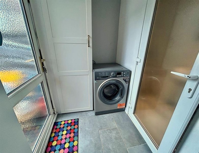 Images for Parkville Road, Didsbury