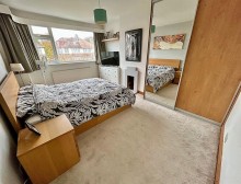 Images for Parkville Road, Didsbury