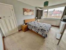 Images for Parkville Road, Didsbury