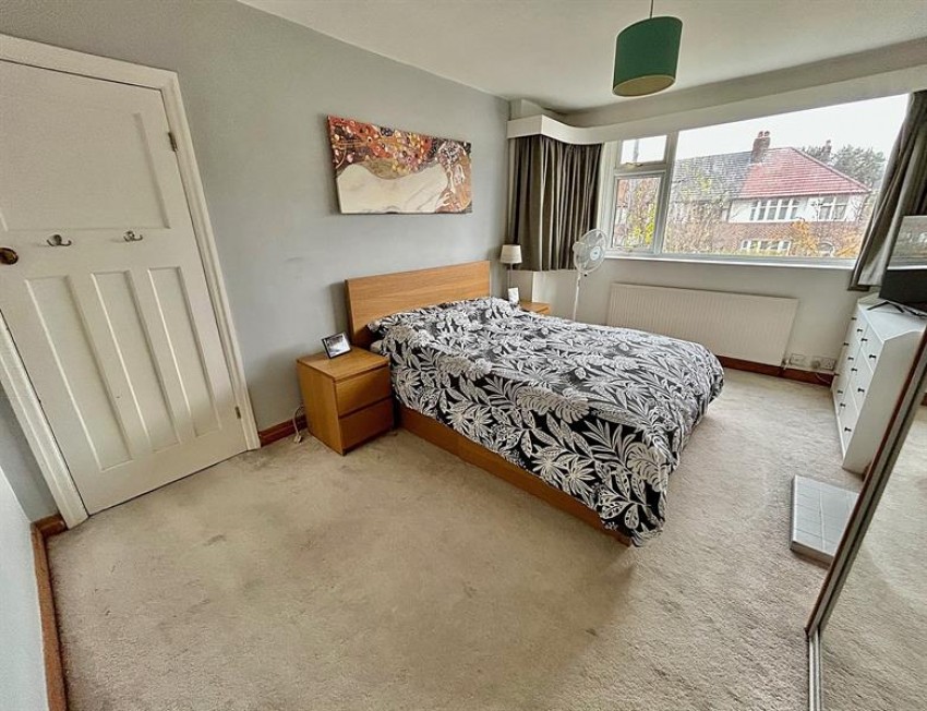 Images for Parkville Road, Didsbury