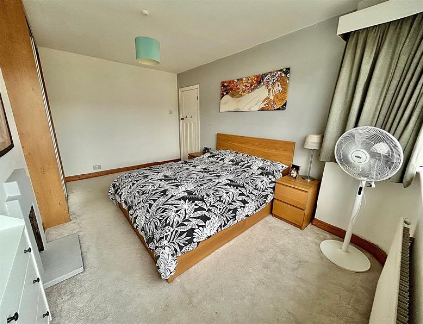 Images for Parkville Road, Didsbury