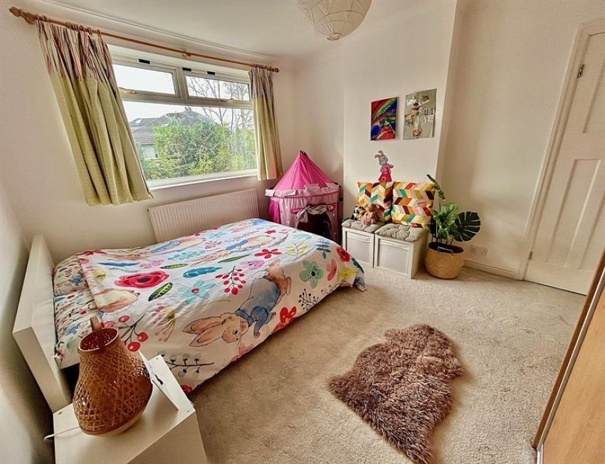 Images for Parkville Road, Didsbury