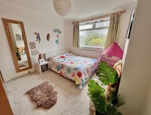 Images for Parkville Road, Didsbury