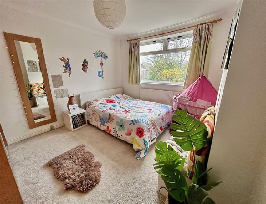 Images for Parkville Road, Didsbury