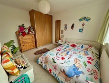 Images for Parkville Road, Didsbury