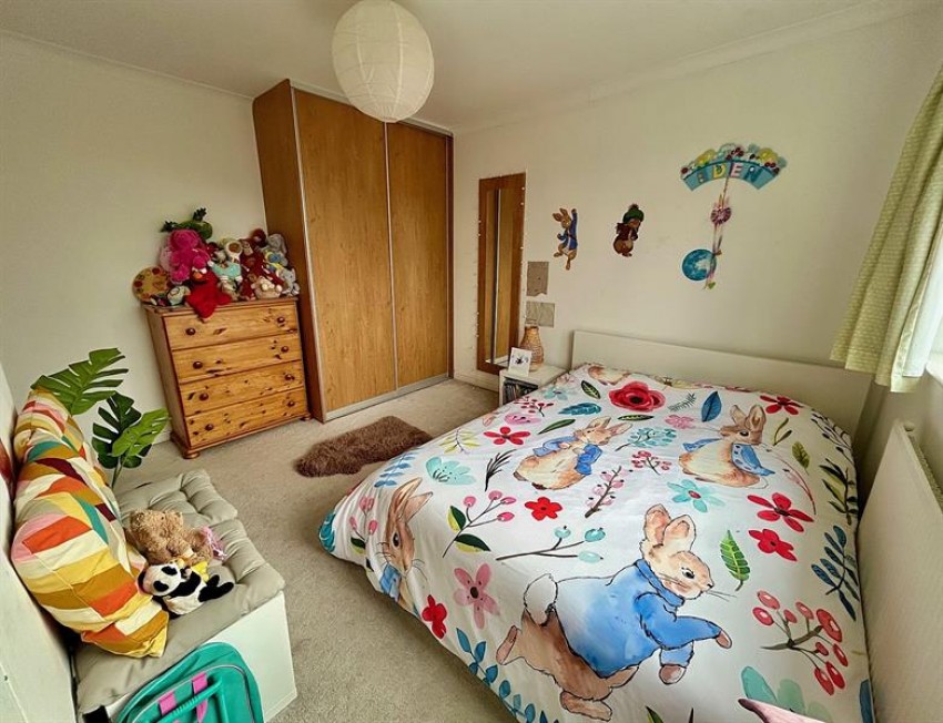 Images for Parkville Road, Didsbury