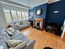 Images for Parkville Road, Didsbury