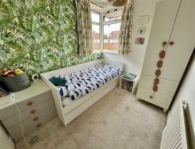 Images for Parkville Road, Didsbury