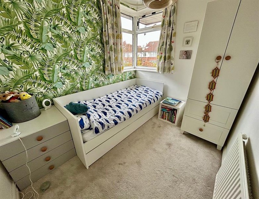 Images for Parkville Road, Didsbury