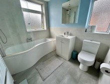 Images for Parkville Road, Didsbury