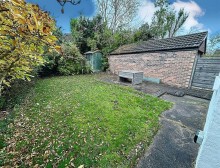 Images for Parkville Road, Didsbury