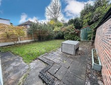 Images for Parkville Road, Didsbury