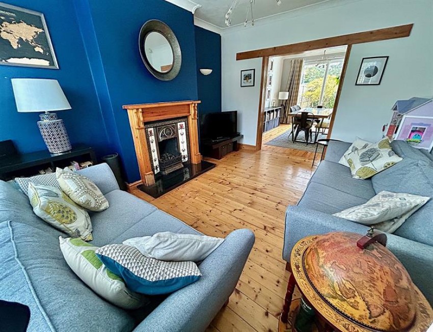 Images for Parkville Road, Didsbury