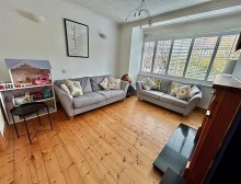 Images for Parkville Road, Didsbury