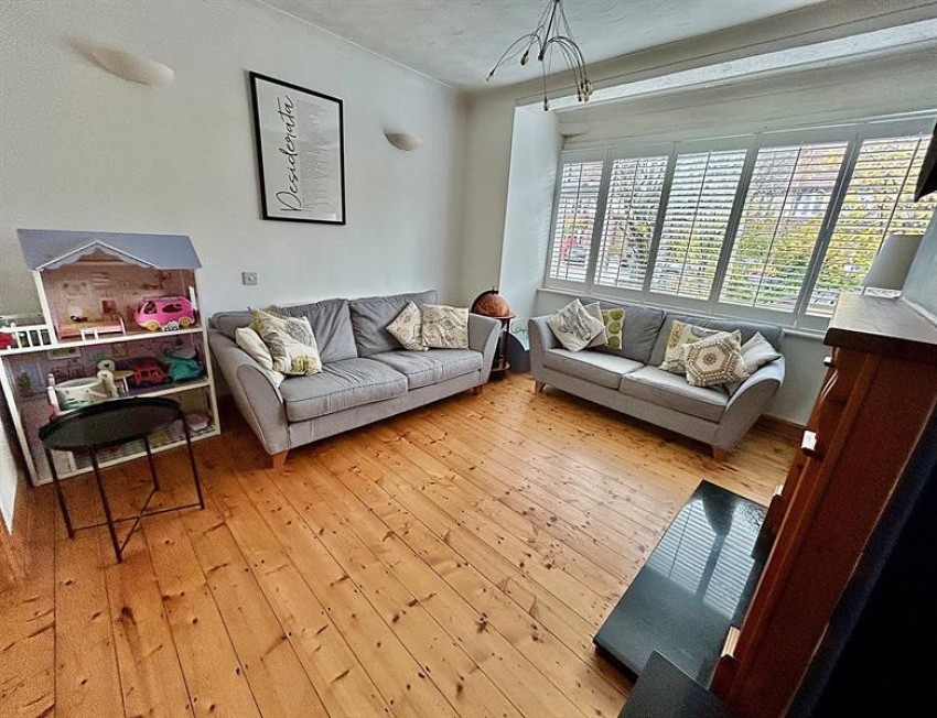 Images for Parkville Road, Didsbury