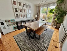 Images for Parkville Road, Didsbury