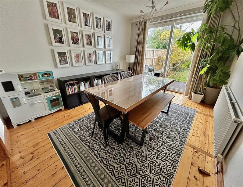 Images for Parkville Road, Didsbury