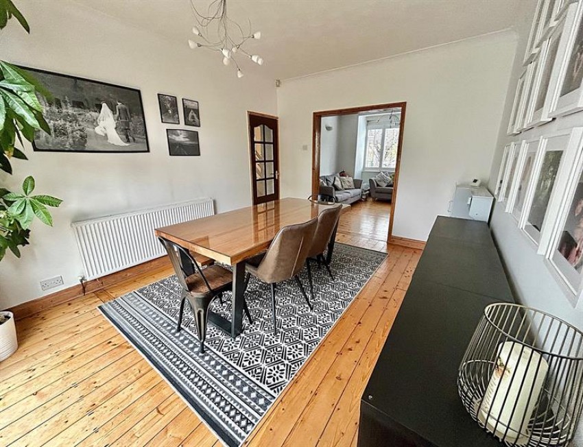 Images for Parkville Road, Didsbury