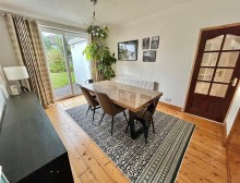 Images for Parkville Road, Didsbury