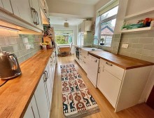 Images for Parkville Road, Didsbury