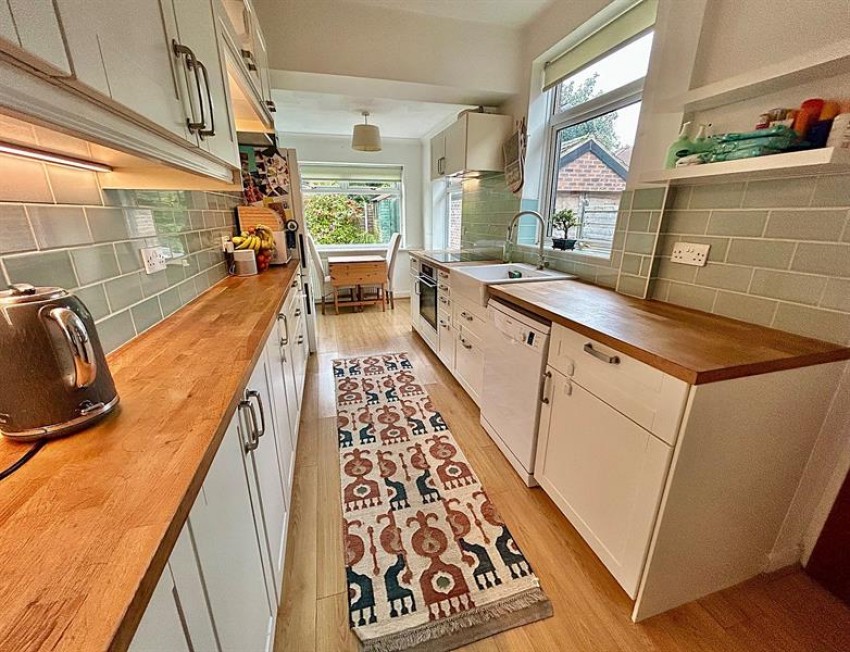 Images for Parkville Road, Didsbury