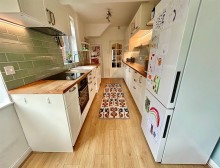 Images for Parkville Road, Didsbury