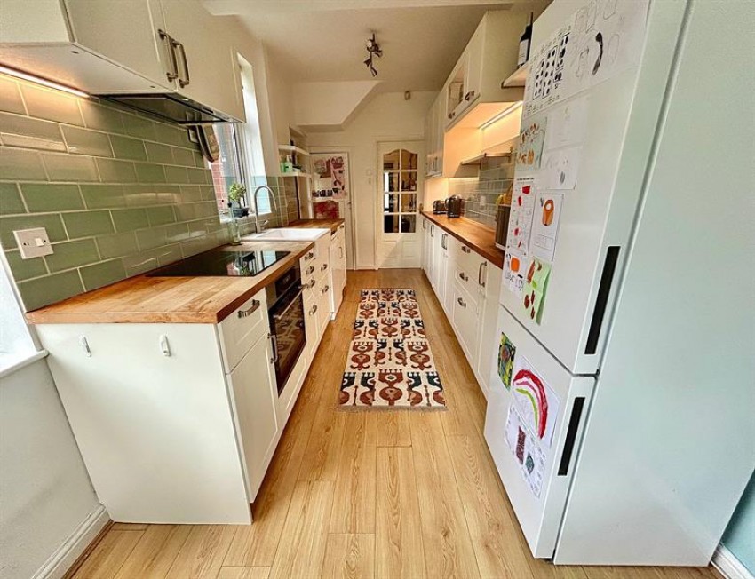 Images for Parkville Road, Didsbury