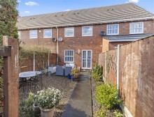 Images for Bucklow Gardens, Lymm