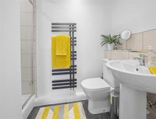 Images for Bucklow Gardens, Lymm