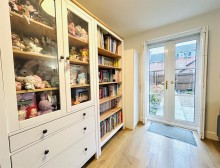 Images for Bucklow Gardens, Lymm