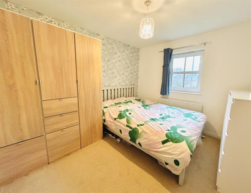 Images for Bucklow Gardens, Lymm