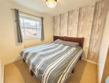 Images for Bucklow Gardens, Lymm