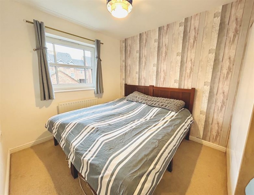 Images for Bucklow Gardens, Lymm