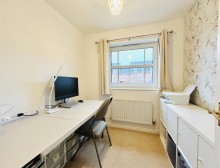 Images for Bucklow Gardens, Lymm