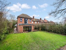 Images for The Crescent, Mottram St. Andrew