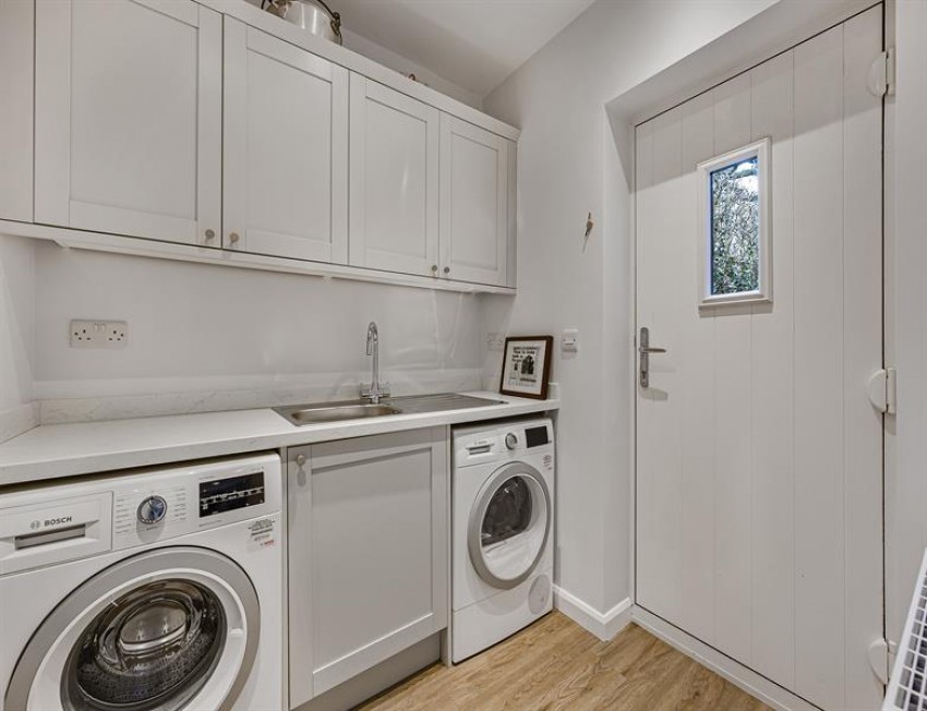 Images for The Crescent, Mottram St. Andrew